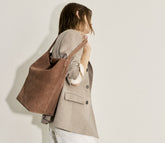 Women’s Jackets and Vests | Seventy Venezia