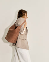 LOOK30 -  | Seventy Venezia