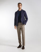 LOOK 30 -  | Seventy Venezia