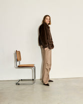 LOOK31 -  | Seventy Venezia