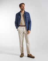 LOOK 31 -  | Seventy Venezia