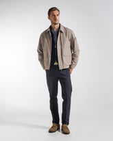 LOOK 32 -  | Seventy Venezia