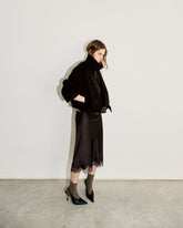 LOOK33 -  | Seventy Venezia