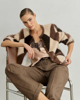 LOOK34 -  | Seventy Venezia