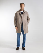 LOOK 35 -  | Seventy Venezia