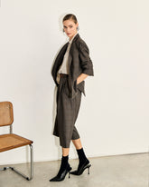 LOOK35 -  | Seventy Venezia