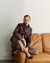 LOOK37 -  | Seventy Venezia