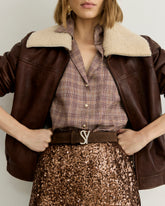 LOOK38 -  | Seventy Venezia