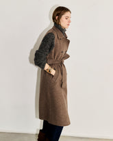 LOOK39 -  | Seventy Venezia
