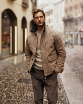 LOOK3 -  | Seventy Venezia