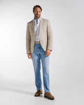 LOOK 3 -  | Seventy Venezia