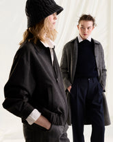 LOOK3 -  | Seventy Venezia