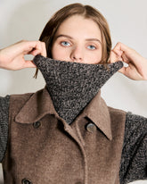 LOOK40 -  | Seventy Venezia