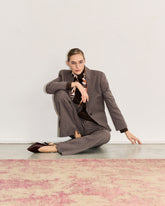 LOOK41 -  | Seventy Venezia