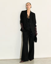 LOOK43 -  | Seventy Venezia