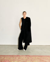LOOK45 -  | Seventy Venezia