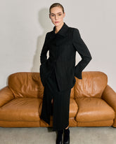 LOOK46 -  | Seventy Venezia