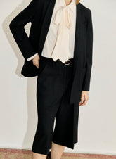 LOOK47 -  | Seventy Venezia