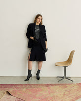 LOOK48 -  | Seventy Venezia