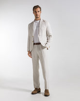 LOOK 4 -  | Seventy Venezia