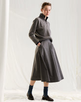 LOOK4 -  | Seventy Venezia