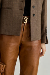 LOOK4 -  | Seventy Venezia