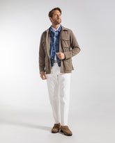 LOOK 5 -  | Seventy Venezia