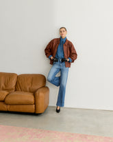 LOOK5 -  | Seventy Venezia