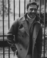 LOOK6 -  | Seventy Venezia