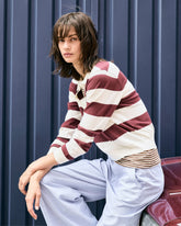 LOOK 6 -  | Seventy Venezia