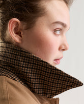 LOOK7 -  | Seventy Venezia