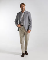 LOOK 7 -  | Seventy Venezia