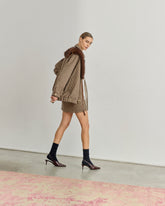 LOOK7 -  | Seventy Venezia