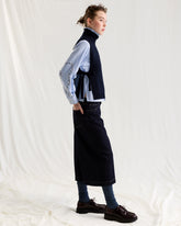 LOOK8 -  | Seventy Venezia