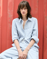 LOOK 8 -  | Seventy Venezia