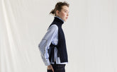 19.70 Women’s Shirts and Tops | Seventy Venezia