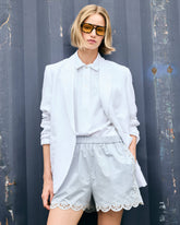 LOOK 9 -  | Seventy Venezia