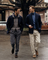 LOOK9 -  | Seventy Venezia