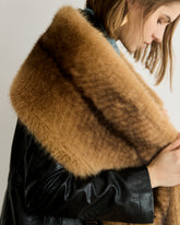 LOOK9 -  | Seventy Venezia