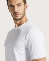 t-shirt  mezza manica piquet -  | Seventy Venezia