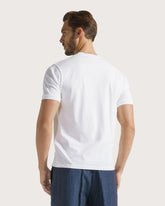 t-shirt  mezza manica piquet -  | Seventy Venezia