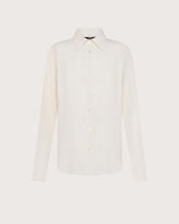  -  | Seventy Venezia