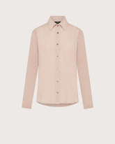  -  | Seventy Venezia