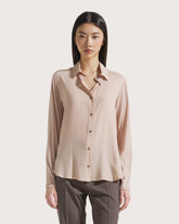  -  | Seventy Venezia