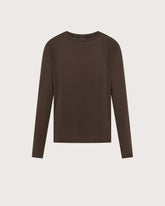  -  | Seventy Venezia