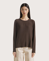  -  | Seventy Venezia