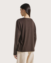  -  | Seventy Venezia