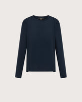  -  | Seventy Venezia