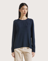  -  | Seventy Venezia