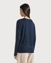  -  | Seventy Venezia
